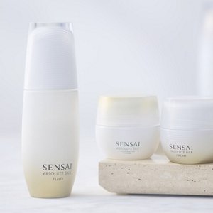 AW25_AS FLUID, AS CREAM 2